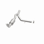 Magnaflow 5451695 - Catalytic Converter