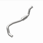 Magnaflow 4651596 - Catalytic Converter