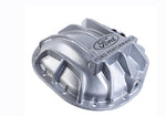 Ford Racing M-4033-SD12 - Differential Cover