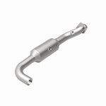 Magnaflow 5551466 - Catalytic Converter