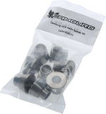 Camburg CAM-010122 - Spacer Kit