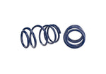 Ford Racing M-5300-L - Coil Spring Lowering Kit