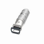 Magnaflow 55213 - Catalytic Converter