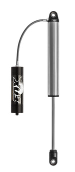FOX Offroad Shocks 983-02-036-1 - Suspension Shock Absorber