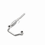 Magnaflow 51274 - Catalytic Converter