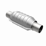Magnaflow 53006 - Catalytic Converter