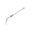 Magnaflow 19174 - Exhaust System Kit