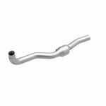 Magnaflow 60502 - Diesel Oxidation Catalyst (DOC)