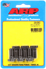 ARP 206-2802 - Clutch Flywheel Bolt
