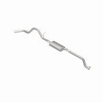 Magnaflow 15618 - Exhaust System Kit