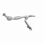 Magnaflow 23016 - Catalytic Converter