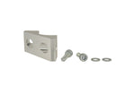 Ford Racing M-5490-LINKA - Cab Mount Sway Bar