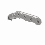 Magnaflow 22-092 - Catalytic Converter with Integrated Exhaust Manifold