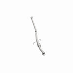 Magnaflow 457031 - Catalytic Converter