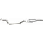 Magnaflow 93301 - Catalytic Converter
