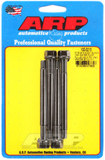 ARP 100-3213 - Engine Water Pump Pulley Stud
