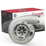Garrett 934173-5003S - Turbocharger