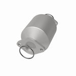 Magnaflow 23656 - Catalytic Converter