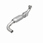 Magnaflow 49621 - Catalytic Converter