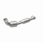 Magnaflow 5481705 - Catalytic Converter