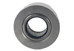 Ford Racing M-7600-B - Clutch Pilot Bearing