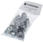 Camburg CAM-010118 - Spacer Kit