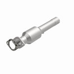 Magnaflow 21-989 - Catalytic Converter