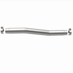Magnaflow 19491 - Exhaust Muffler Kit