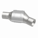 Magnaflow 51175 - Catalytic Converter