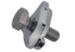 Ford Racing M-12270-A302 - Distributor Clamp