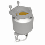 Magnaflow 50160 - Catalytic Converter