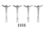 Ford Racing 302-325 - Engine Valve Cover Bolt Kit