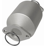 Magnaflow 23656 - Catalytic Converter