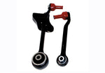 Ford Racing M-3075-F - Suspension Control Arm Kit