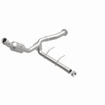 Magnaflow 52139 - Catalytic Converter