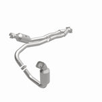 Magnaflow 21-710 - Catalytic Converter