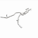 Magnaflow 19564 - Exhaust System Kit