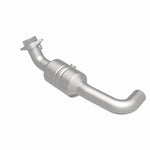 Magnaflow 52138 - Catalytic Converter
