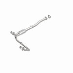 Magnaflow 23414 - Catalytic Converter