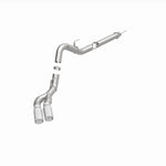 Magnaflow 19422 - Exhaust System Kit