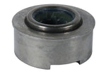 Ford Racing M-7600-A - Clutch Pilot Bearing