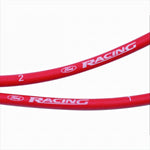 Ford Racing M-12259-R464 - Spark Plug Wire Set