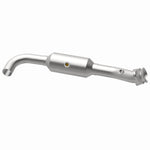 Magnaflow 5551466 - Catalytic Converter