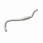 Magnaflow 49596 - Catalytic Converter