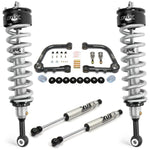 Camburg CAM-310122-U - Suspension Lift Kit