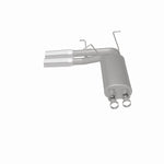 Magnaflow 15714 - Exhaust System Kit