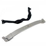Ford Racing M-20201-GT350 - Suspension Strut Tower Bracket