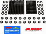 ARP 154-4203 - Engine Cylinder Head Stud Set