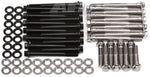 ARP 135-3604 - Engine Cylinder Head Bolt Set