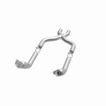 Magnaflow 21-625 - Catalytic Converter